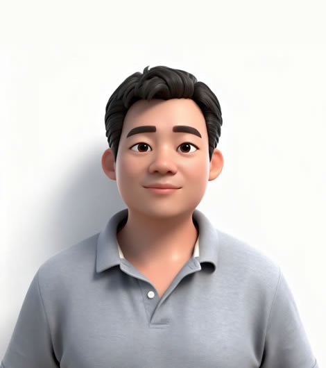 <B>smsssyqy…</B> - 资深SEO专家